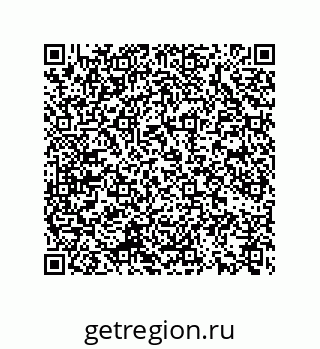 74722351296