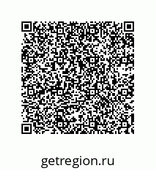 74722351297