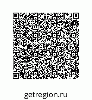 74722351300
