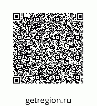 74722351301
