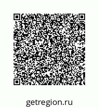 74722351302