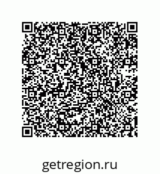74722351303