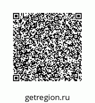 74722351305