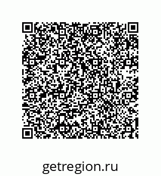 74722351306