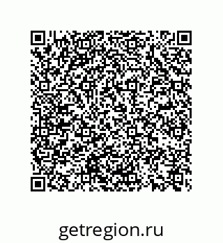 74722351311