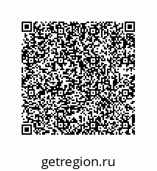 74722351313