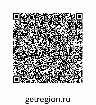 74722351315