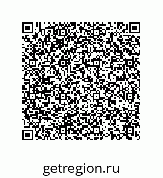 74722351321