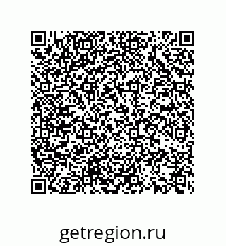 74722351322