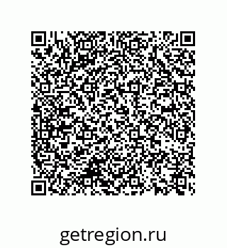 74722351324