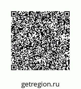 74722351326