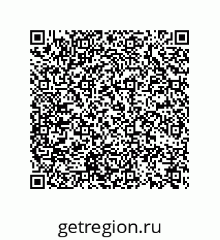 74722351328