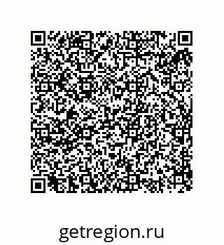 74722351332