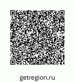74722351333