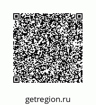 74722351334