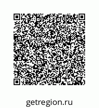 74722351339