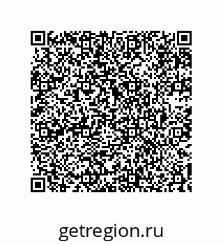74722351342