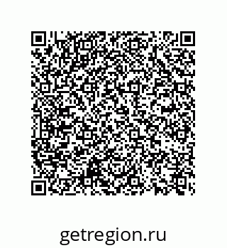 74722351343