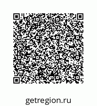 74722351345