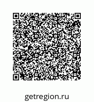 74722351347