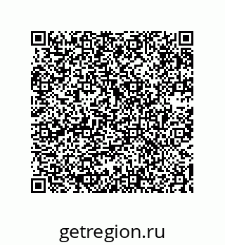 74722351348