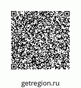 74722351349