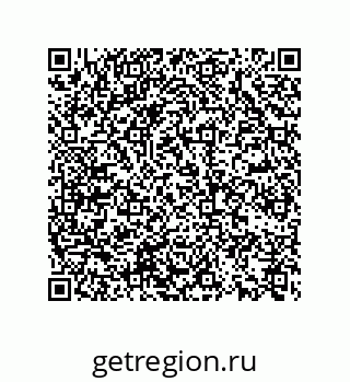 74722351351