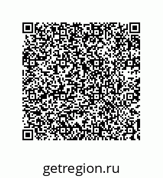 74722351355