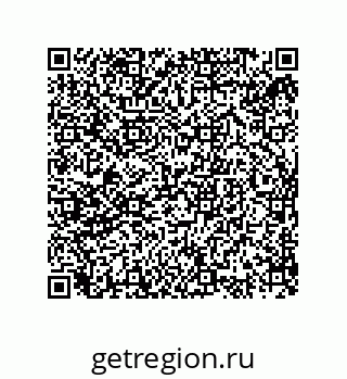 74722351356