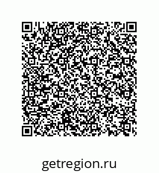 74722351357