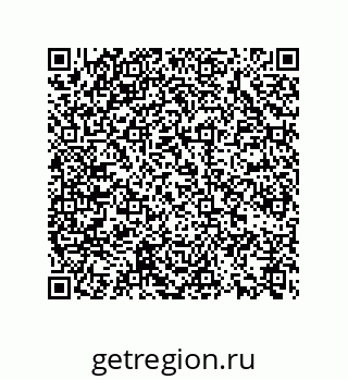 74722351358