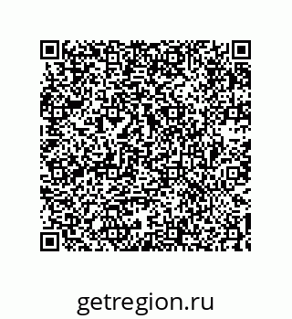 74722351359