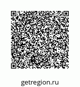 74722351360