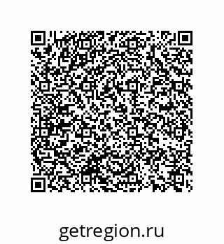 74722351362