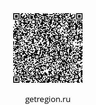 74722351365