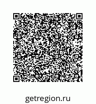 74722351367