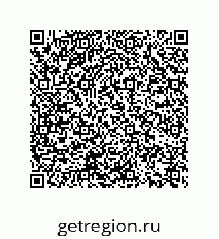 74722351368
