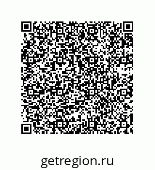 74722351371