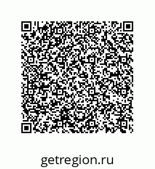 74722351374