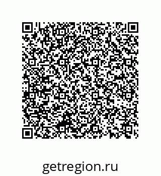 74722351375