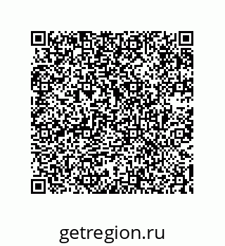 74722351378