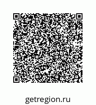 74722351380