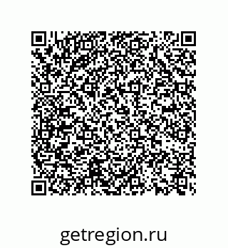 74722351385