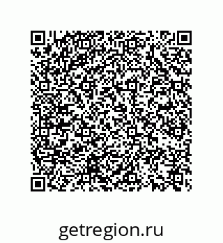 74722351392