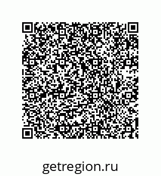 74722351395