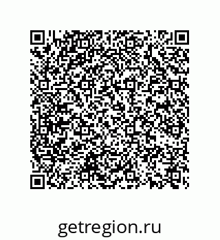 74722351396