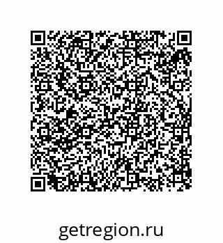 74722351397