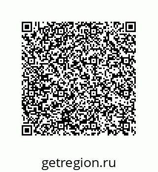 74722351399