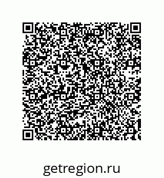 74722351400