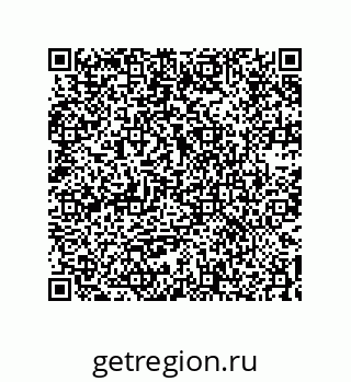 74722351401